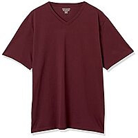 Best shirt deal clearance