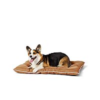 Black Friday Pet Care & Supplies Sale & Discounts | Nov 2022