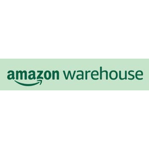 Warehouse Deals: Select Used & Open Box Items