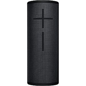 Kohls ue boom 2 2025