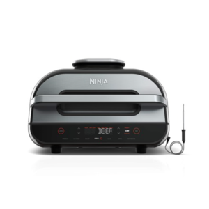 Ninja fg551 best sale