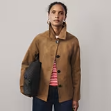 Marks & Spencer: Any Order $100 Off (No Minimum) + $13 S&H