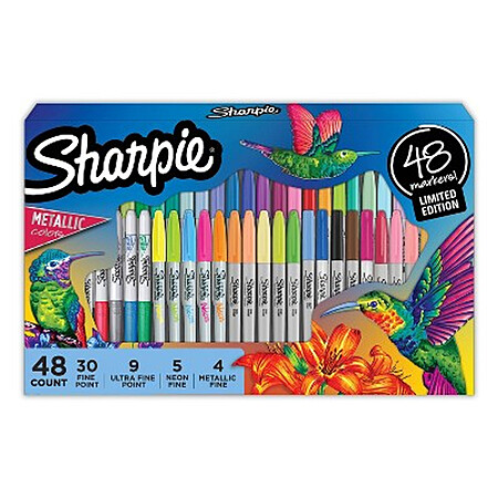 Deal Image