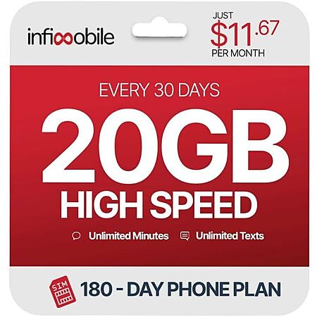Deal Image