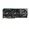 ASRock AMD Radeon RX 9070 XT Challenger Triple Fan 16GB GDDR6 PCIe 5.0 Graphics Card GPU $579.99