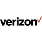 Verizon Deal Flagship Phones: iPhone 13 Pro, Samsung S21 Ultra, Samsung Fold/ Flip up to $1200 trade in and up to $800 to switch - $0.00