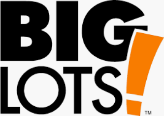 Big Lots Friends Family Coupon Online Or In Store Page