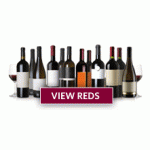 15 bottles of wine for ~$6.60 each, Zagat Wine Club