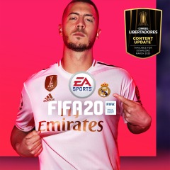 Fifa 20 - PSN - $29.99