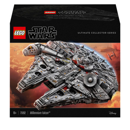 Deal Image