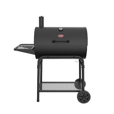 Char-Grill - Lowe's in store clearance $70.37