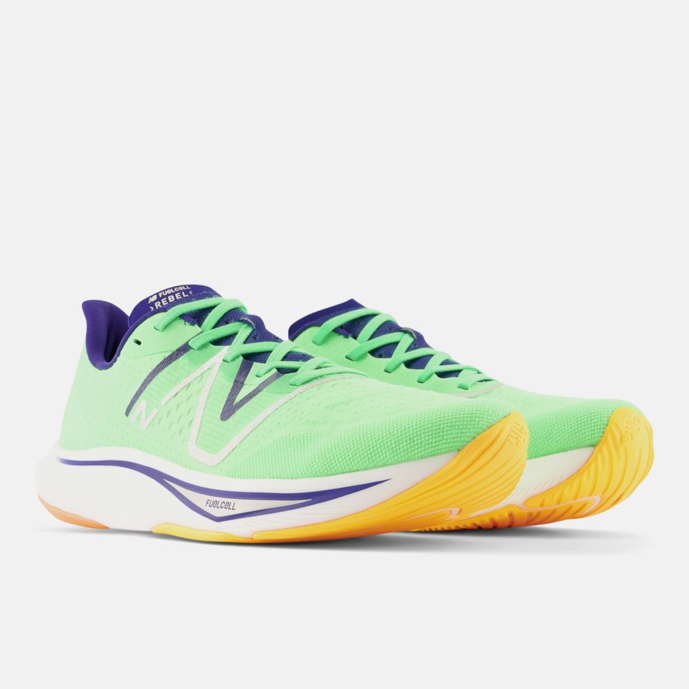 Rebel tennis shoes hot sale