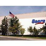 HU: Another 46 Sears and Kmart stores closing in November: Here's the list - Going-out-of-business sales will begin as soon as Aug. 30.