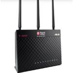 T-Mobile Wi-Fi CellSpot AC1900 Gigabit Router (Certified Pre-Owned) $40 + Free Shipping
