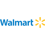 WALMART YMMV - Mobile Accessories Clearance Megathread - As Low As $1