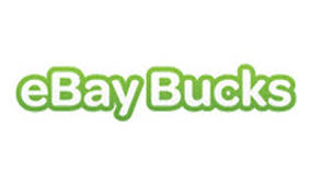 5% in Ebay Bucks on Every Qualifying Item - By Invitation Only - YMMV - Ends at 11:59PM PT on September 23rd, 2020