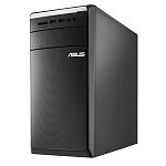 Asus M11AD-US009s Desktop PC i7-4770, 8gb ,1TB Hard Drive,HDMI,Windows 8 = $548.00 after $75 Rebate
