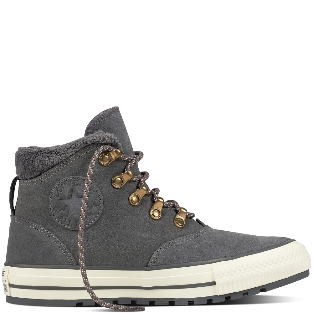 Converse Flash Sale: Women's Chuck Taylor All Star ember Converse Flash Sale: Women's Chuck Taylor All Star ember