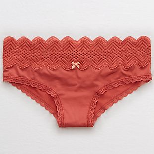 free aerie underwear