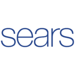 More points-back offers from Sears Marketplace sellers.  $20 BIP on $20 jewelry; $50 BIP on $50 home; $50 BIP on $75 outdoor; $50 BIP on $75 fitness Ends 4/23