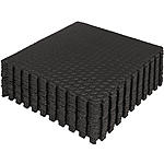 Points back offers from Sears Marketplace sellers.  192 sqft foam floor mat $24 (after $100 points back). Wide variety of home goods $50 back on $50.  Jewelry $50 back on $75