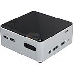 Intel NUC Core i5 D54250WYKH1 (supports 2.5&quot; SSD/HDD) for $335.99