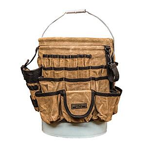 Readywares tool bag deals