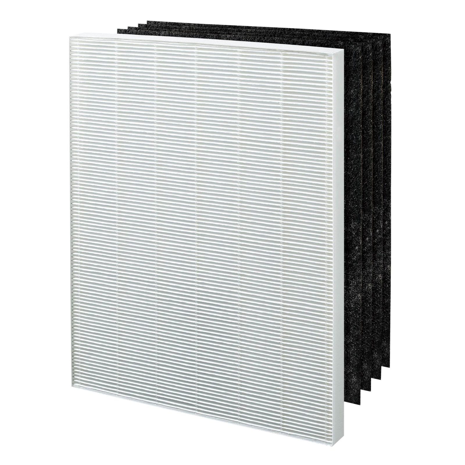 Winix C545 Filter S - $43