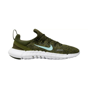 Nike epic react flyknit dicks hotsell