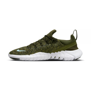 Dicks nike new arrivals free rn