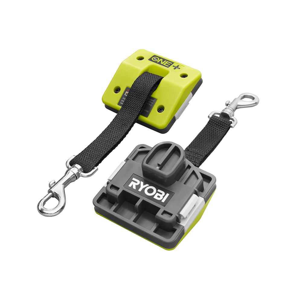 RYOBI ONE+ Tool Lanyard 2 Pack $6.99