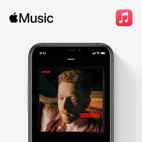 Deal: Get up to 6 months of Apple Music with an NFL+ subscription –  Appleosophy