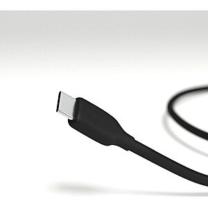 Bose USB-C Charging Cable