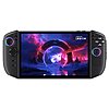 *Veterans/ Military Members* Lenovo Legion Go 2 Gaming Handheld Z2 Extreme 32GB Radeon Graphics $1249.99 No Tax + Free shipping/ Store Pickup