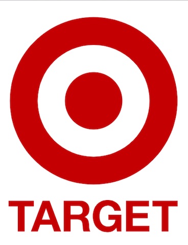 Target Buy 1 get 1 15% off video game giftcards & subscriptions - $0 (15% off), includes Steam in store, 12/5 ONLY