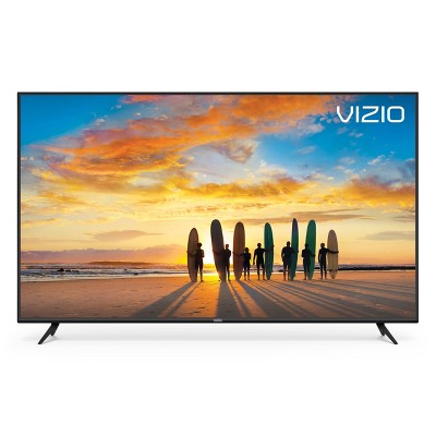 VIZIO E Series 70" Class HDR UHD Smart LED TV $660 Free shipping
