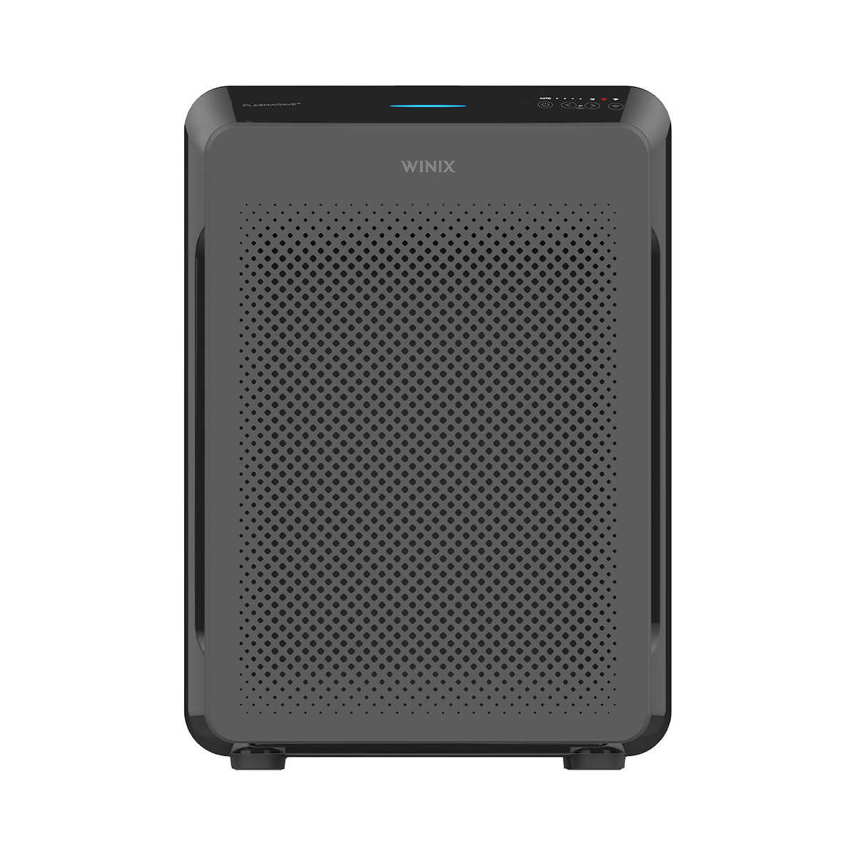 Costco Members Winix C909 4 Stage Air Purifier