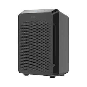 Costco air store filter winix