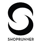 Heads up on new Shoprunner minimum purchase rules