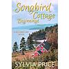 Free ebooks