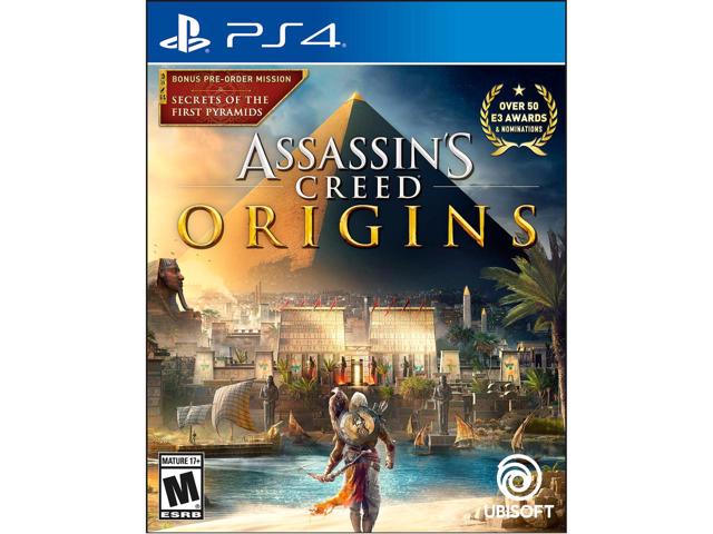Live 40 Off Video Games Assassin S Creed Origins More