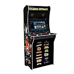 AtGames Legends Ultimate Home Arcade $299 + Free Shipping