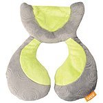 Brica Koosh'N Infant Neck and Head Support $6.5 @Amazon + FS with prime
