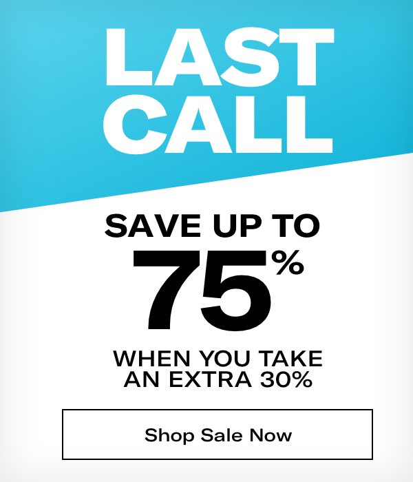 allen edmonds 75 off