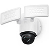 Eufy Security Floodlight Camera E340 $139.99