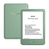 Amazon Kindle 16GB - free ship $64.99 at QVC