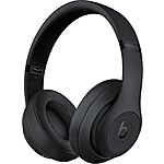 Beats Studio3 Wireless Noise Cancelling Over-Ear Headphones $150 + Free Shipping