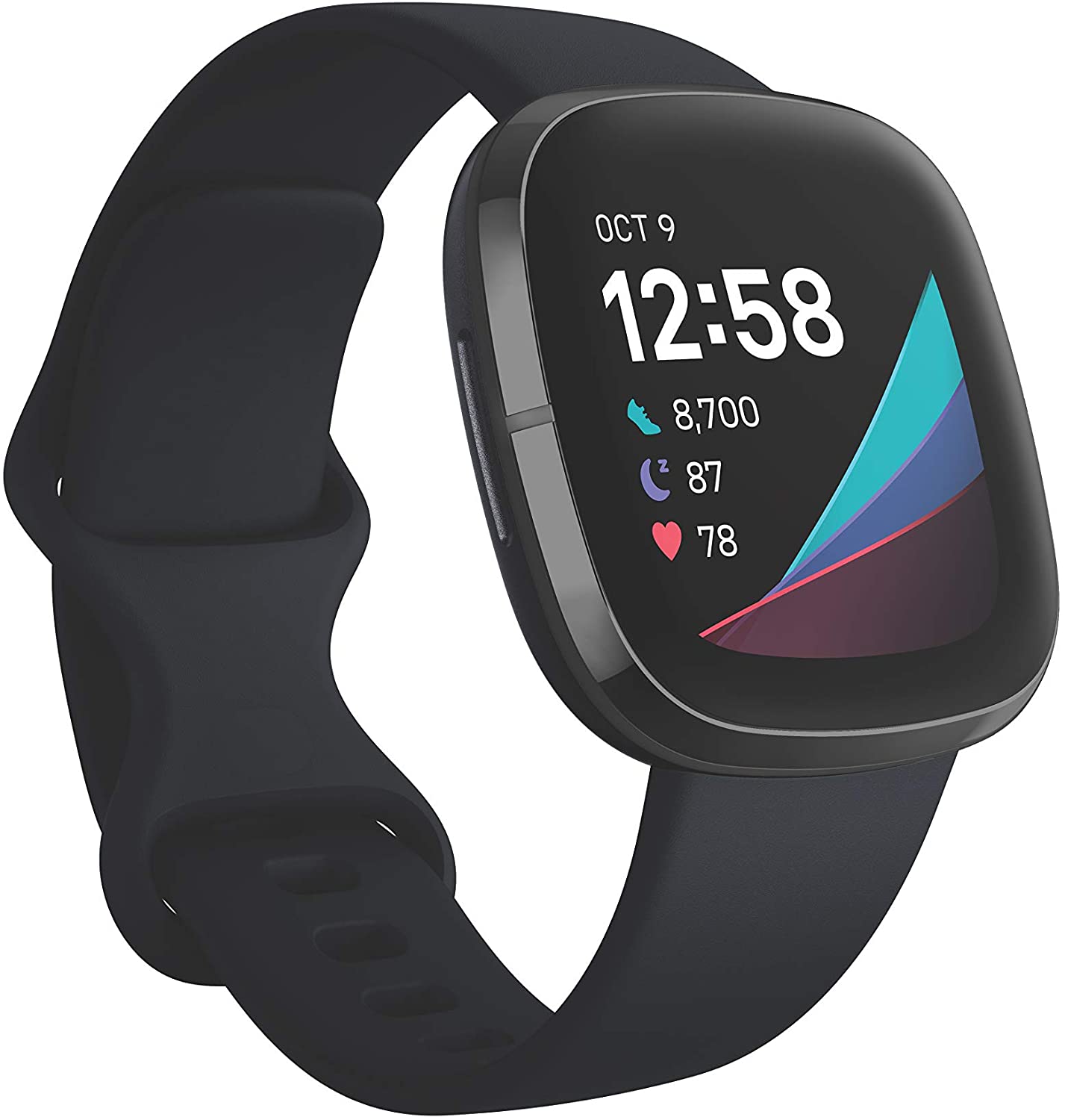 Fitbit Sense Preorder $307 at Amazon