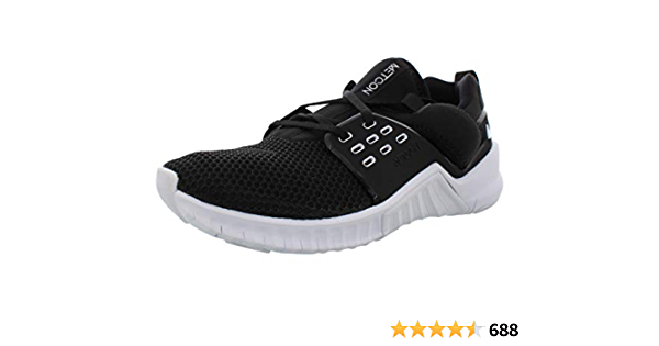 Amazon : Nike Men's Fitness Shoes $60