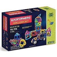 Slickdeals The Best Deals Coupons Promo Codes Amp Discounts